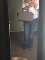 ImageUploadedByPurseForum1444425836.865994.jpg