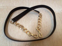 ImageUploadedByPurseForum1444426552.384116.jpg