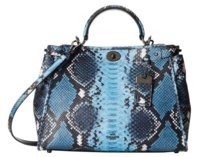 gramercy satchel pic.jpg