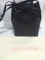 ImageUploadedByPurseForum1444479836.815183.jpg