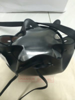 ImageUploadedByPurseForum1444479850.064094.jpg