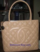 shoes&bags 009.jpg