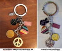 gigis_closet fake peace love happy vs authentic.png