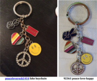 peaceloverock1414 fake peace love happy vs authentic.png