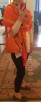ImageUploadedByPurseForum1444582427.992171.jpg