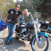 Tony & Bike.jpg