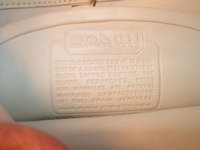 !B+!oe9QBmk~$(KGrHqYOKiQEy4+p6ennBM-W!T2OIw~~0_12.JPG