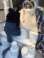 ImageUploadedByPurseForum1444636617.548569.jpg