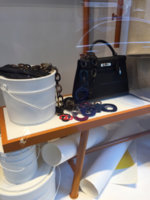 ImageUploadedByPurseForum1444636630.838991.jpg