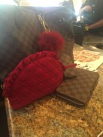 ImageUploadedByPurseForum1444642811.117697.jpg