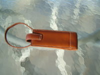 DSCF2156.JPG