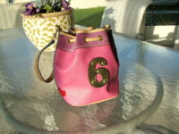 DSCF2150.JPG