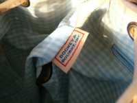 DSCF2153.JPG