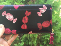 ImageUploadedByPurseForum1444683750.972671.jpg
