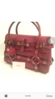 ImageUploadedByPurseForum1444693721.035987.jpg