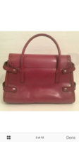 ImageUploadedByPurseForum1444693732.240473.jpg