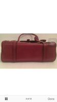 ImageUploadedByPurseForum1444693740.244223.jpg