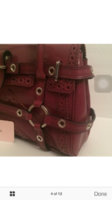 ImageUploadedByPurseForum1444693748.231908.jpg