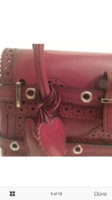 ImageUploadedByPurseForum1444693755.985525.jpg