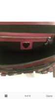 ImageUploadedByPurseForum1444693764.473537.jpg