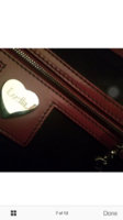 ImageUploadedByPurseForum1444693773.759643.jpg