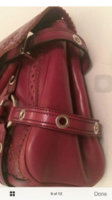 ImageUploadedByPurseForum1444693790.341870.jpg