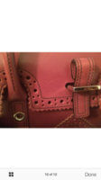 ImageUploadedByPurseForum1444693799.974324.jpg