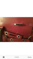 ImageUploadedByPurseForum1444693825.687374.jpg