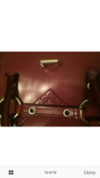 ImageUploadedByPurseForum1444693833.121709.jpg