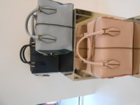 DSCN0467.jpg