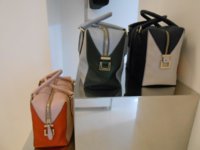 DSCN0468.jpg