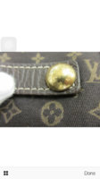 ImageUploadedByPurseForum1444707046.335753.jpg