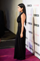 Kourtney+Kardashian+Cosmopolitan+50th+Birthday+e78z5ez2TKPx.jpg
