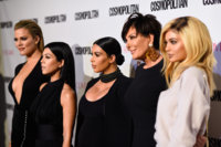 Kourtney+Kardashian+Cosmopolitan+50th+Birthday+Xn_PUS3D6swx.jpg