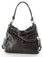 MK with side pockets front knot.jpg