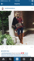 ImageUploadedByPurseForum1444753608.283538.jpg
