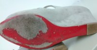 20151007_112037.jpg