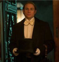charlie crimson peak hat.jpg