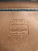 icm_fullxfull.70395683_chy1ww1r43wog0ocg4k0.jpg
