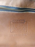 icm_fullxfull.70422340_ghcjuci2pc848owkowww.jpg