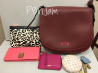 ImageUploadedByPurseForum1444832928.612936.jpg