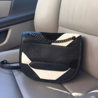 ImageUploadedByPurseForum1444846000.359341.jpg