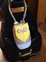 ImageUploadedByPurseForum1444850220.364497.jpg