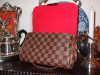 DSCF4847.JPG