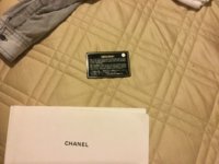 ACE834BF-B124-4BA2-8895-3B3E06222DB0_zps8sb10en3.jpg