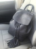 ImageUploadedByPurseForum1444858277.137853.jpg