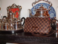 DSCF4840.JPG