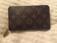 ImageUploadedByPurseForum1444863280.520638.jpg