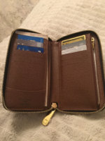 ImageUploadedByPurseForum1444863291.326593.jpg