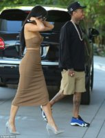 2D69A04E00000578-3272707-Just_the_two_of_us_The_teenager_and_her_25_year_old_boyfriend_we-a-8_14.jpg
